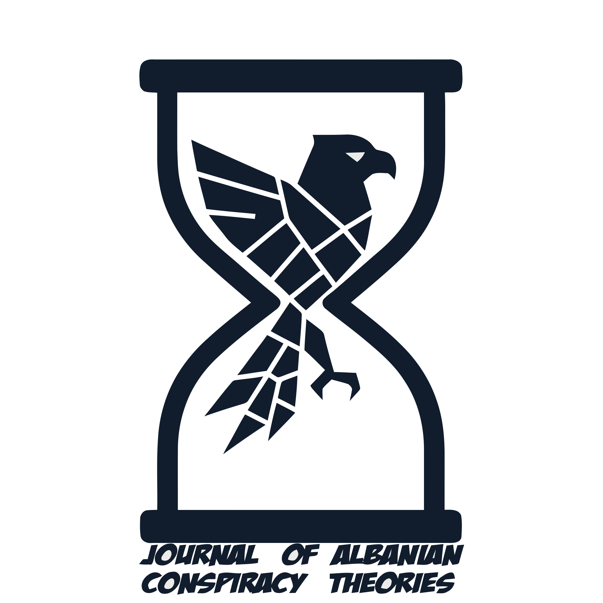 Journal Logo
